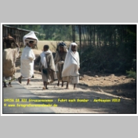 19156 08 322 Strassenscenen - Fahrt nach Gondar - Aethiopien 2012.JPG